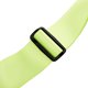 thumbnail image 3 of Correa de guitarra Ernie Ball Premium Neon Green P05320, 3 of 3