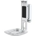 thumbnail image 4 of Soporte de pared Flexson para SONOS One (par, blanco), 4 of 9