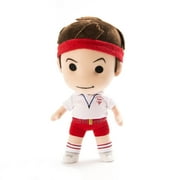 Quantum Mechanix Supernatural Coach Dean Q-Pals Plush