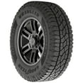 thumbnail image 5 of Goodyear Wrangler Outbound AT All Terrain LT245/75R17 121/118R E Light Truck Tire, 5 of 6