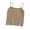 Coffee-tank tops for women, variant on FNFYFH Adjustable Camisole Tank Top Soft Breathable Modal Tank Tops Spaghetti Strap Undershirt