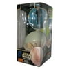 star wars - power of the force - tatooine - complete galazy series - with luke skywalker - collectible