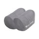 thumbnail image 3 of 2 guantes para manillar de motocicleta, mitones para manillar de bicicleta de montaña Lenkerschutz Grau, 3 of 8