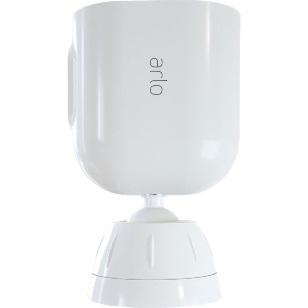 Arlo Certified Accessory Total Security Mount AntiTheft Mount