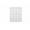 White, variant on Mascar Displays Display Case for 1:64 Diecast Model Cars, 26" x 20"