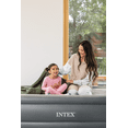 thumbnail image 3 of INTEX 18" Queen Essential Rest w/ Built-in Pump, 3 of 11