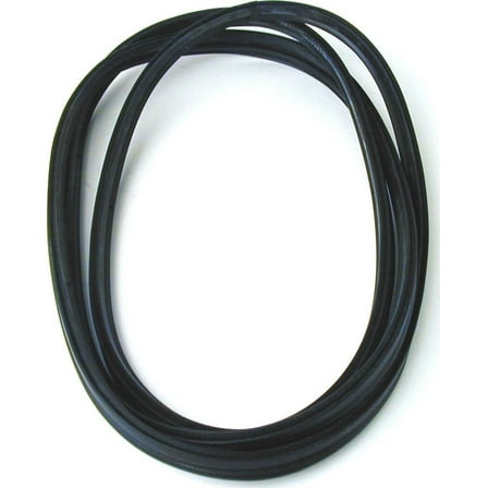 URO BEC10747 Deck Lid Seal