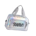 thumbnail image 4 of Abbracc Sac de Plage Grande Capacité Sac à Main pour Natation Rangement Vacances Sports Extérieurs, 4 of 9
