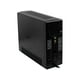 thumbnail image 2 of Batería de Respaldo APC Back-UPS Pro BR1500G 1500VA 865W, 2 of 2