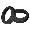 thumbnail image 2 of Toyo Proxes A27 P185/60R16 86H Passenger Tire, 2 of 5