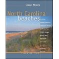 thumbnail image 1 of North Carolina Beaches, 1 of 2