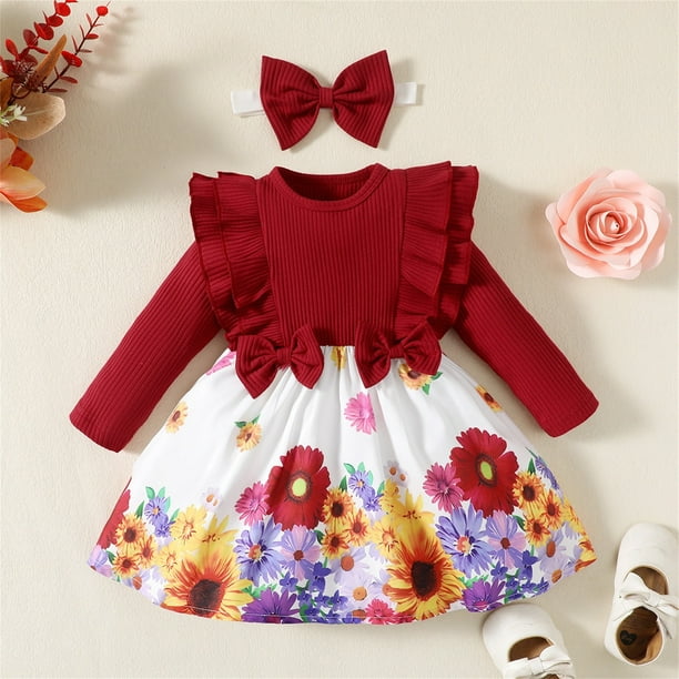 Daily wear on sale dress girl