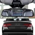 thumbnail image 4 of Applicable to Rear View Camera for Car License Plate, Rear View Camera, 4 of 8