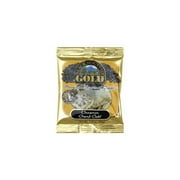 Black Mountain Gold Coffee Black Mountain Gold Coffee, 1.4 oz