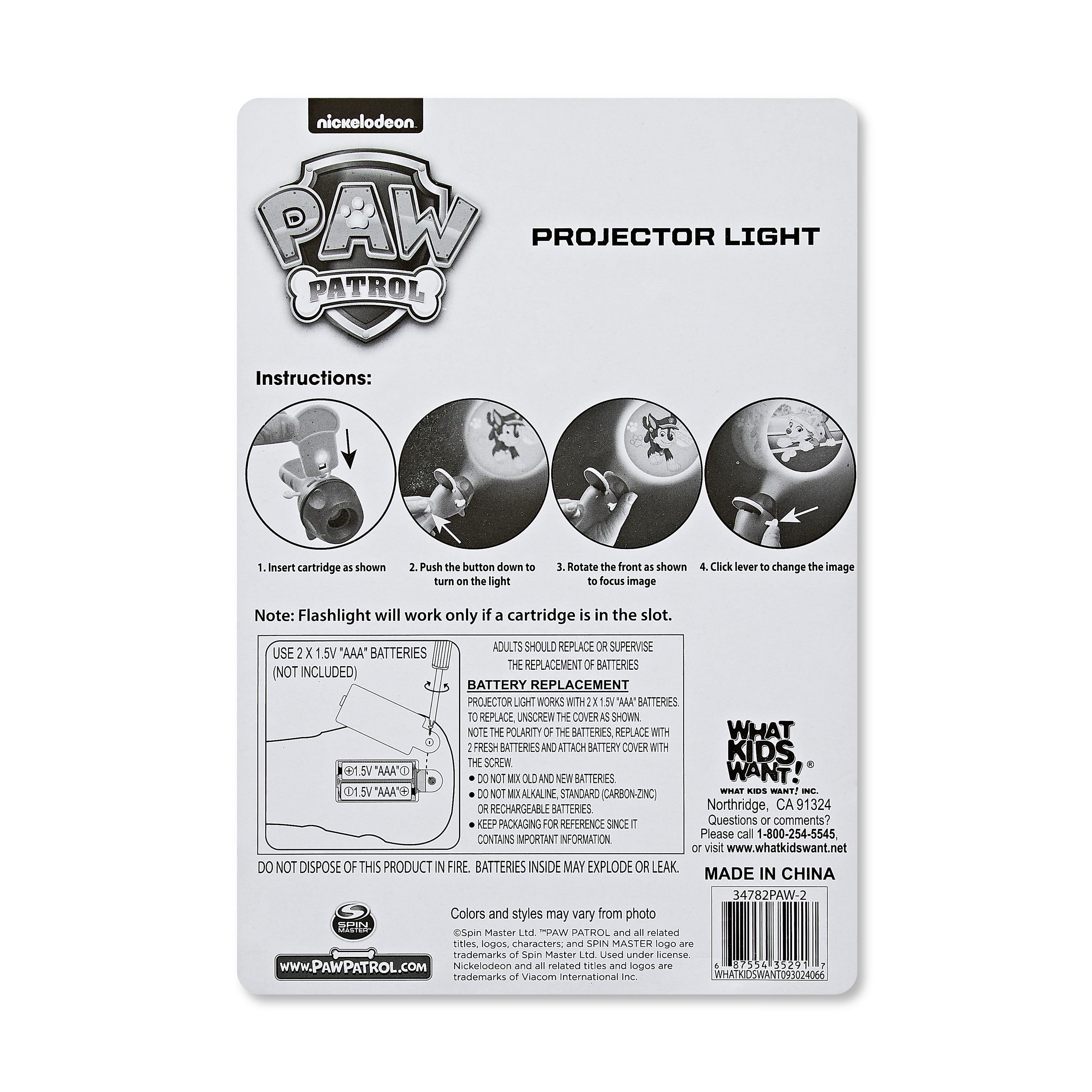 Imagen de producto 5