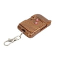 thumbnail image 1 of Interrupteur de Télécommande Miniature Interrupteur de Télécommande Interrupteur de Télécommande Déconnexion de Batterie Relais Design Exquis, 1 of 5