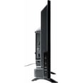 thumbnail image 3 of Television Westinghouse No Smart Combo Con DVD Pantalla Led 24'' HD WD24HX5201 Westinghouse WD24HX5201, 3 of 5