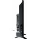 thumbnail image 3 of Television Westinghouse No Smart Combo Con DVD Pantalla Led 24'' HD WD24HX5201 Westinghouse WD24HX5201, 3 of 5