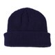 thumbnail image 1 of Moda simple de lana Gorra de corta Sombreros Hugo Los hombres gorro, 1 of 6