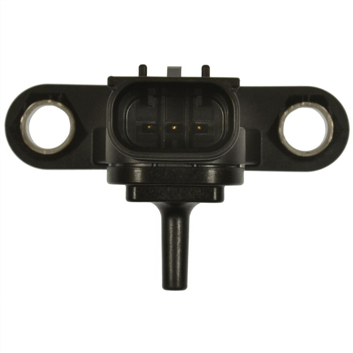 Standard Ignition Map Sensor
