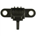 thumbnail image 3 of Standard Ignition Map Sensor, 3 of 4