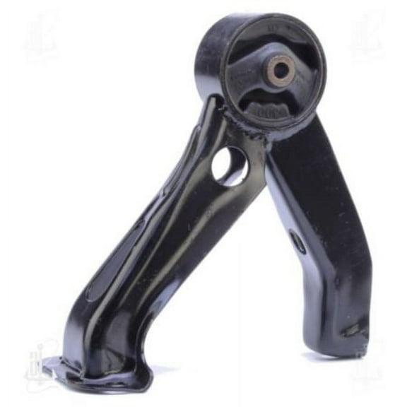 Anchor Doan Engine Mount Fits select: 2007-2017 JEEP PATRIOT, 2007-2017 JEEP COMPASS