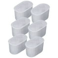 thumbnail image 4 of Coffee Water Filter, Stable Firm Coffee Machine Filter Reliable  For Coffee Machine For Home, 4 of 8