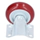 thumbnail image 4 of Ruedas giratorias industriales Jadeshay de Poliuretano A, 4 of 8