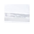 thumbnail image 6 of Flower Girls Dress White Layered Tulle Party Pageant Wedding Princess 7 Years, 6 of 6