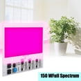 thumbnail image 5 of AC220V 150W COB LED Chip Full Spectrum Flowers Grow Light Plant Lamp, 5 of 8