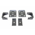 thumbnail image 1 of Max Trac 300960 Lift Kit Component, 1 of 4