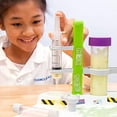 thumbnail image 4 of Ooze Labs: Labo de Slime Extraterrestre, 4 of 6
