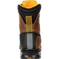 thumbnail image 4 of Georgia Boot Men's Gb00392, 4 of 7