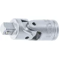 thumbnail image 1 of Nudo Articulación Universal BGS 250 1/4'', 1 of 2