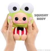 Hyojo Hello Kitty and Friends Series, Blind Box Collectible, Limited Edition