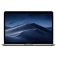 thumbnail image 1 of Restored 2019 Apple MacBook Pro 15.4" Core i9 2.3GHz 16GB RAM 512GB SSD MV912LL/A (Refurbished), 1 of 5