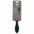 thumbnail image 4 of Wet Brush - Men's Shine Enhancer, 4 of 6