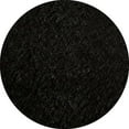 thumbnail image 2 of Momeni Luster Shag 9' X 12' Rug in Black, 2 of 2