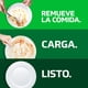 thumbnail image 4 of Detergente en cápsulas para lavavajillas Cascade Platinum, 26 cápsulas, 4 of 6