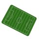 thumbnail image 4 of 1 alfombrilla antideslizante para césped de campo de fútbol, absorbente de agua., 4 of 5