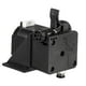 thumbnail image 1 of Gadgets de impresora Actualizar Los Kits de Extrusores impresoras de 3d Partes No Motores para Dispositivos de Oficina Magideal Gadgets de impresora, 1 of 6