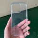 thumbnail image 5 of 2 piezas de Apple iPhone14Pro (6.1 pulgadas) en tpu transparente de alta calidad, 5 of 5