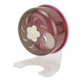thumbnail image 3 of Hamster Spinner Wheels,Silent Hamster Exercise Wheel Hamster Exercise Wheel Hamster Running Wheels Luxury Finish, 3 of 12