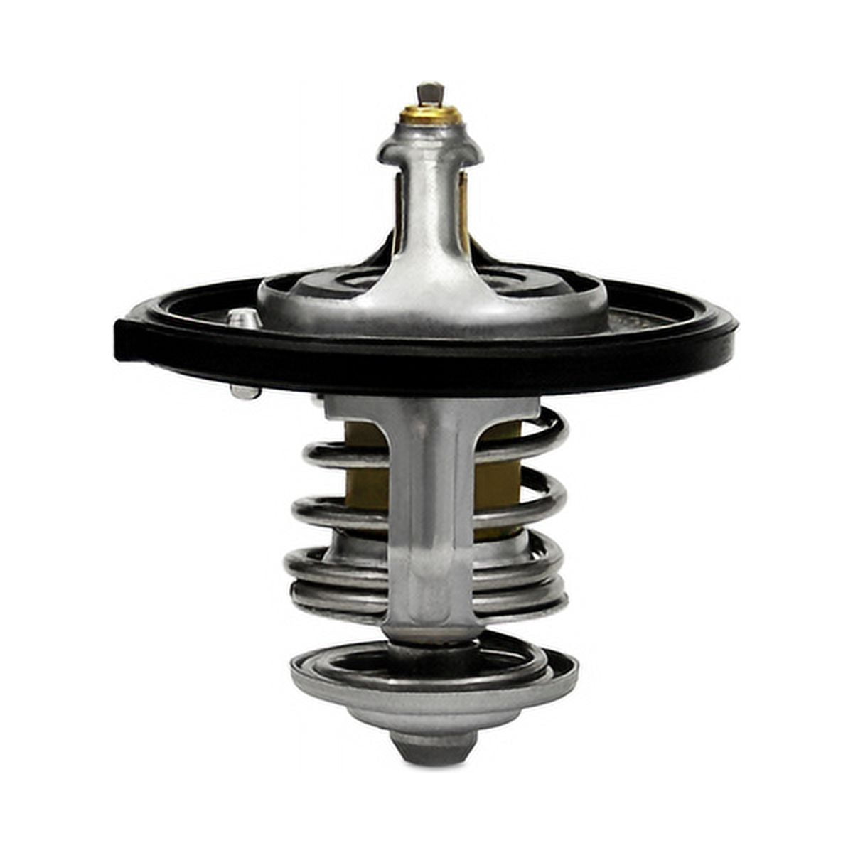 Mishimoto MMTS-GEN-10 Racing Thermostat Compatible With Hyundai Genesis Coupe 4Cyl 2010-2014