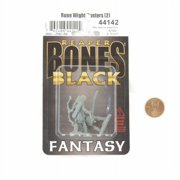Reaper Miniatures Rune Wight Hunters New
