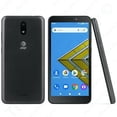 thumbnail image 1 of Radiant Core 4G 16GB Factory Unlocked Smartphone | Open Box, 1 of 4