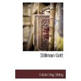 thumbnail image 2 of Stillman Gott, 2 of 2