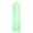 Green, variant on CAILDANL Mosquito Net Round Lace Curtain Dome Bed Canopy Netting for Single to King Size Beds,Camping (Blue)