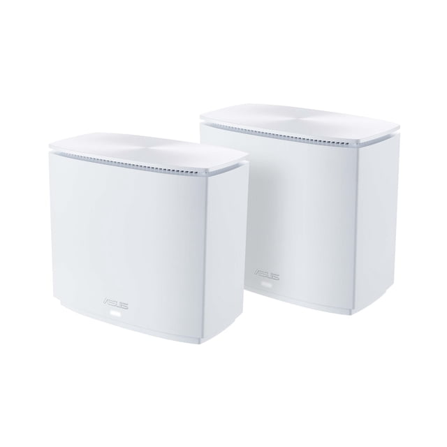 Router WiFi ASUS ZenWiFi AX Hybrid XC5 AX3000 Mesh