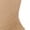 Khaki, variant on Workout Tank Tops Woman Ribbed Slim-fit Slimming High-stretch Square Neck Thin-strap Breathable Versatile Layering,Sizes XS-2XL